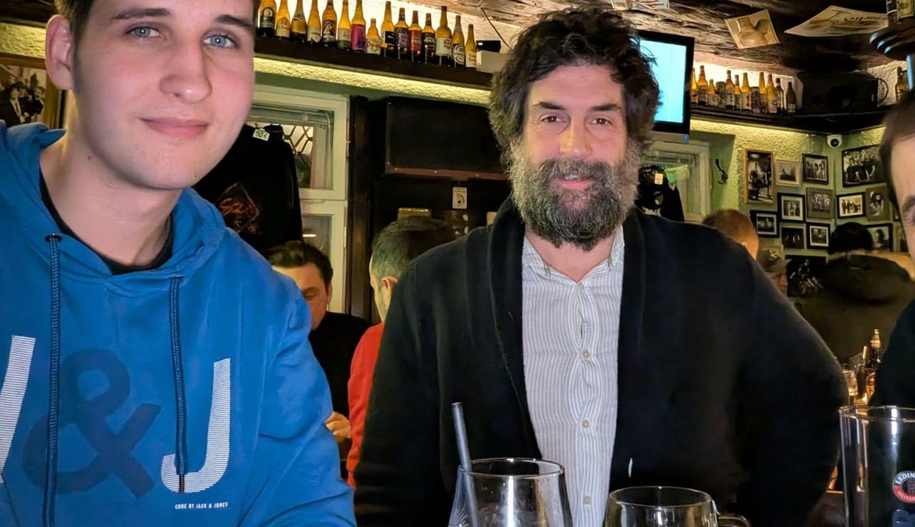 Meet&Greet Ljubljana 02 2026