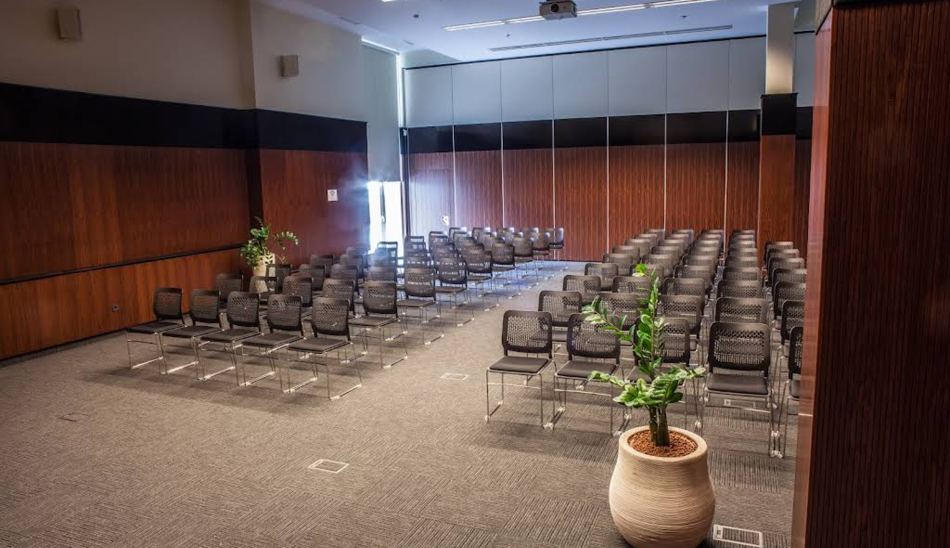 Generalna skupščina