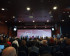 Bled Strategic Forum