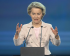 Ursula von der Leyen