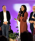 Naši nacionalni poslanci
