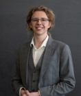 Borja Ranzinger