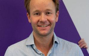 Reinier van Lanschot