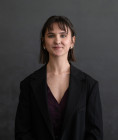 Eva Šmid