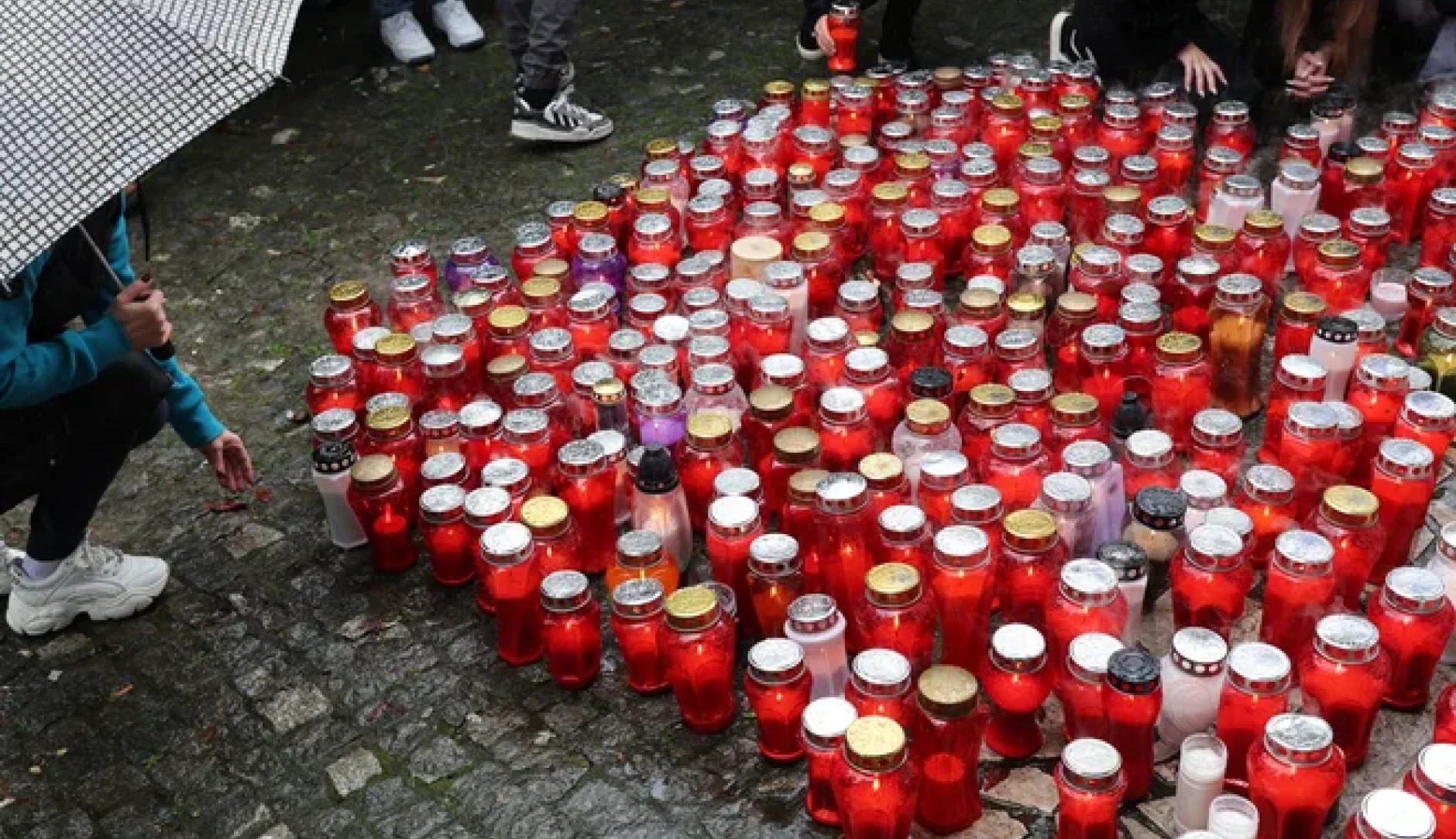 tragedija, ki bi jo lahko preprečili, delo.si