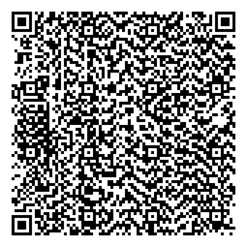 QR koda za donacije