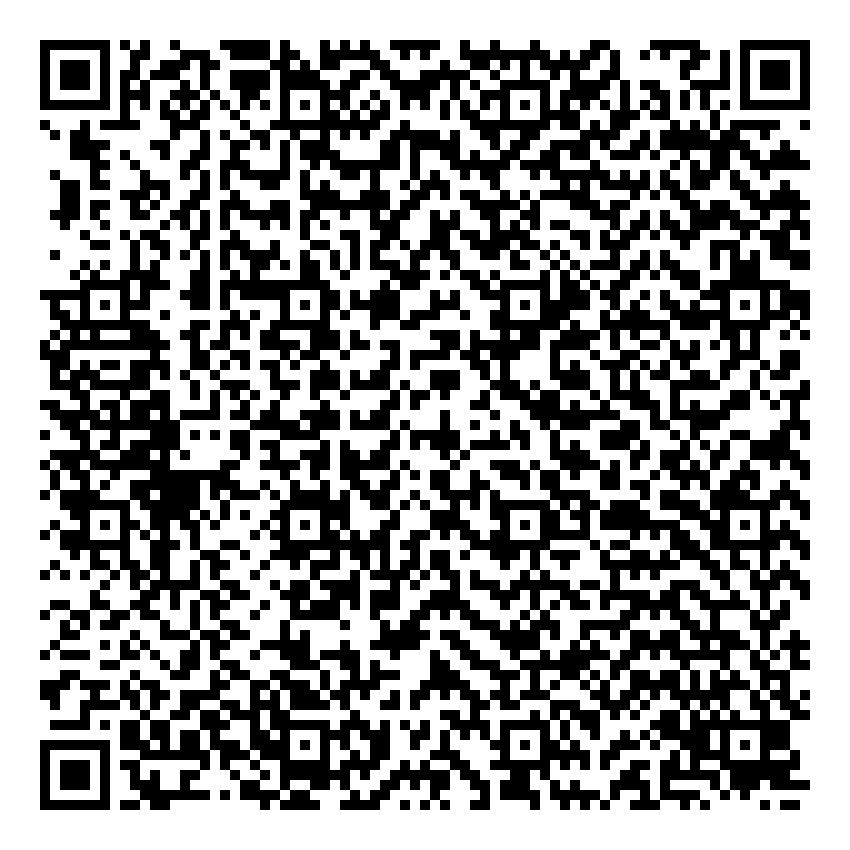 QR koda za donacije