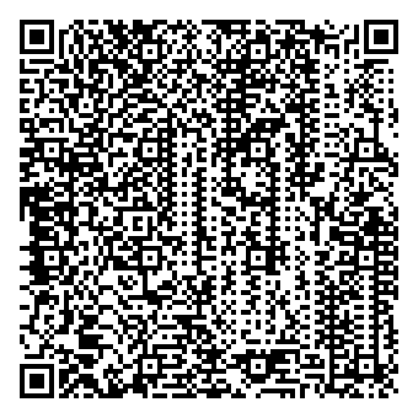 QR koda za donacije