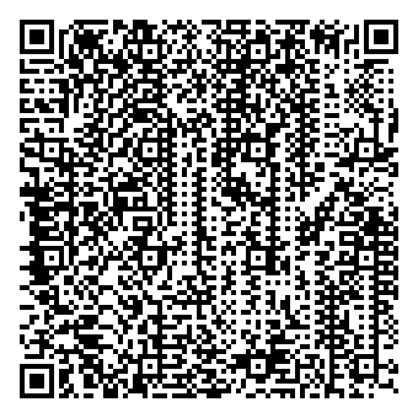 QR koda za donacije