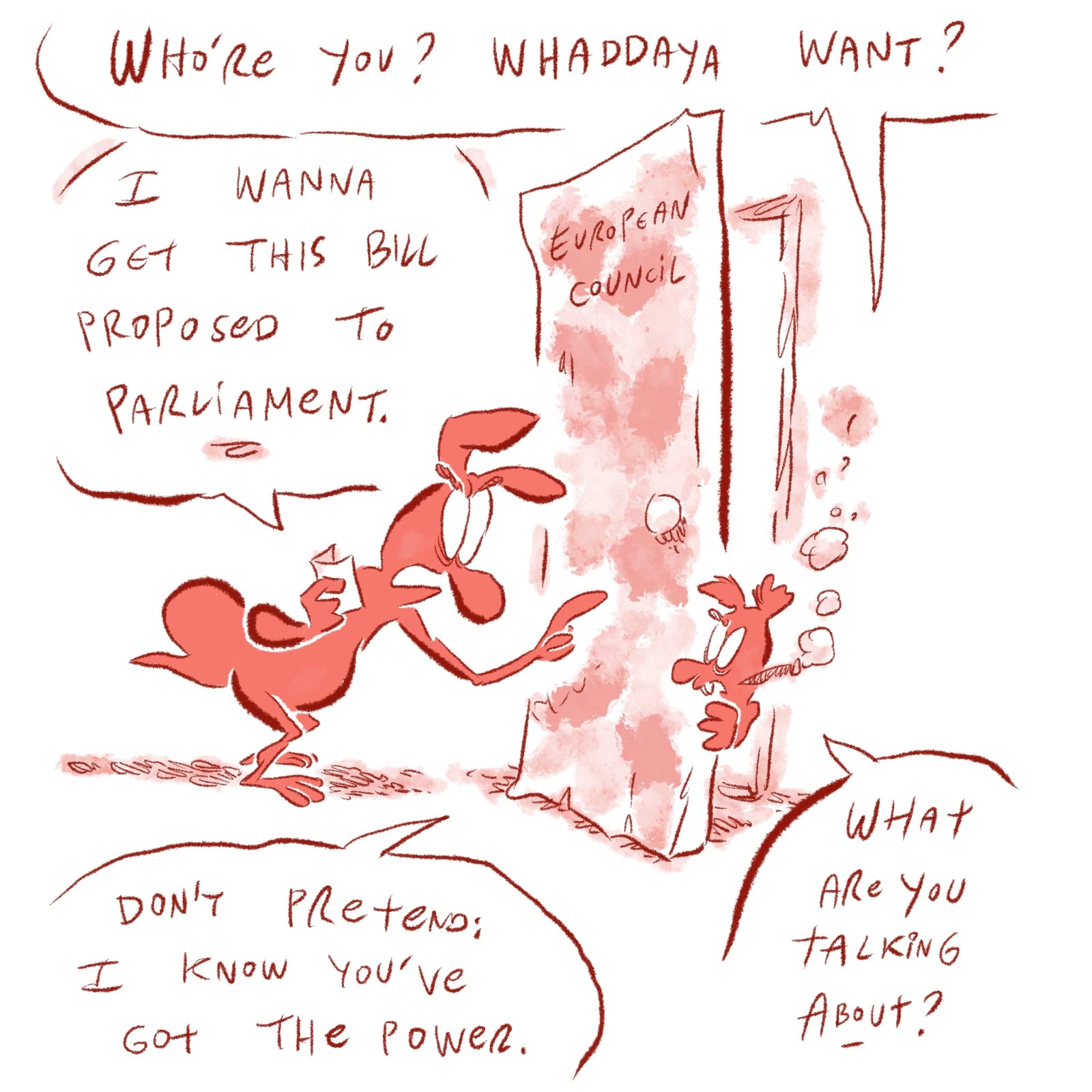 07-25 #2