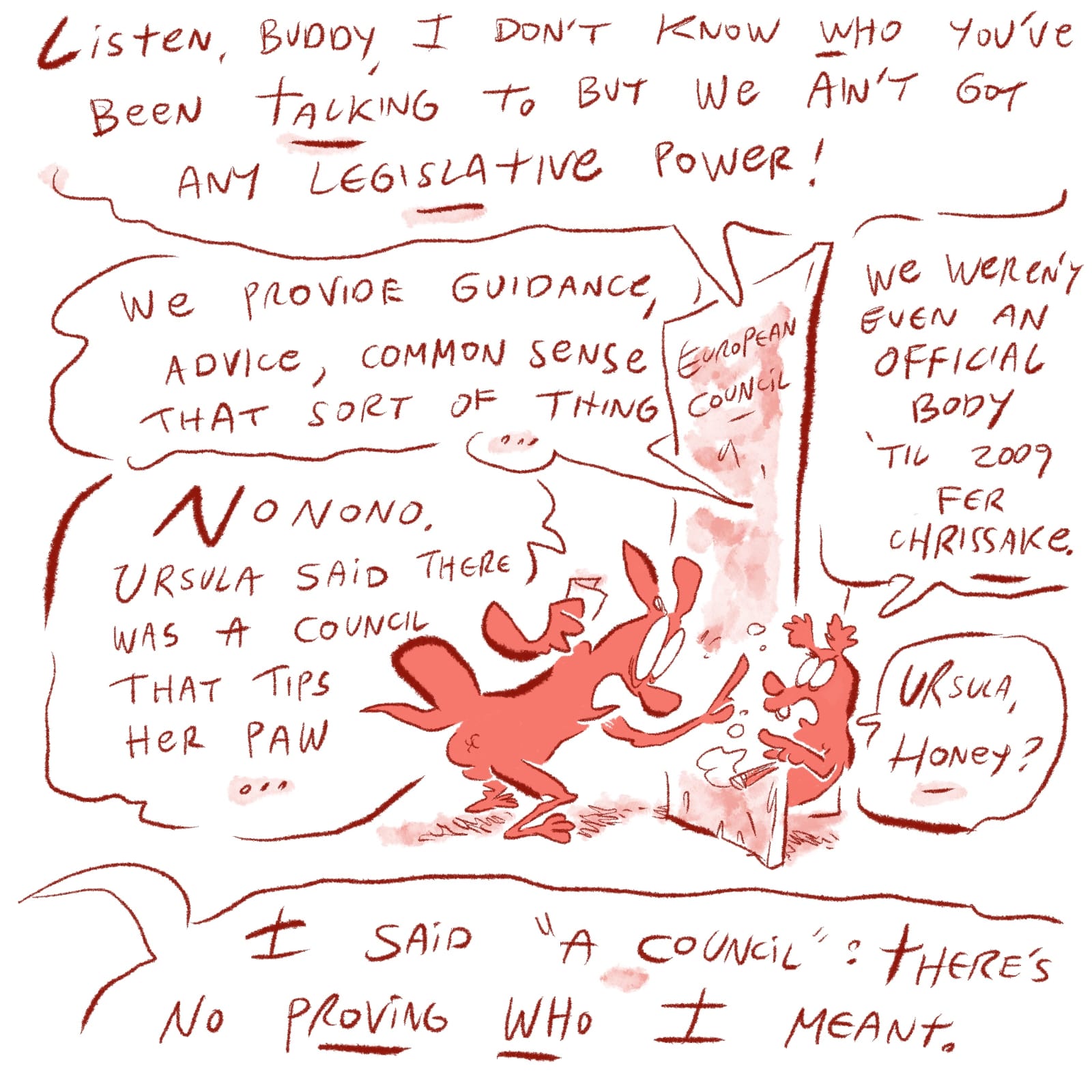 07-25 #3