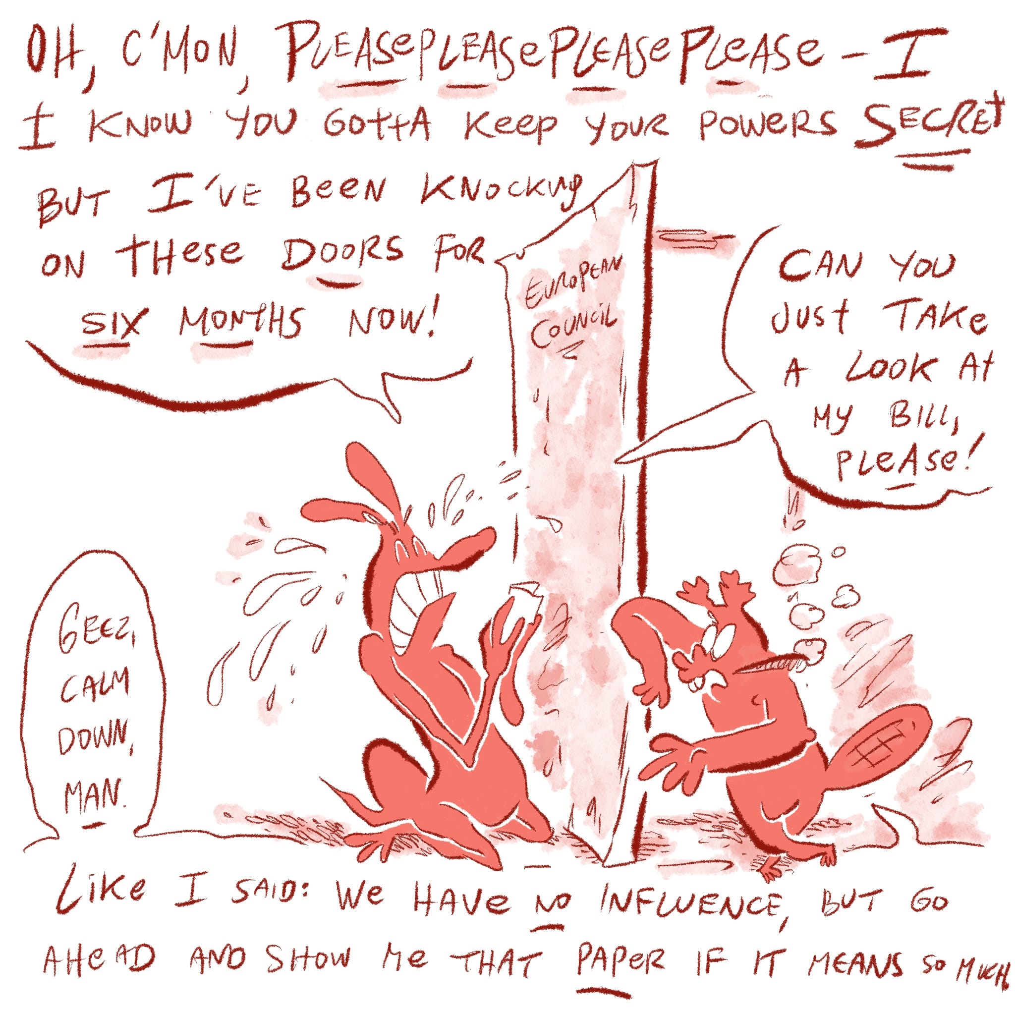 07-25 #4