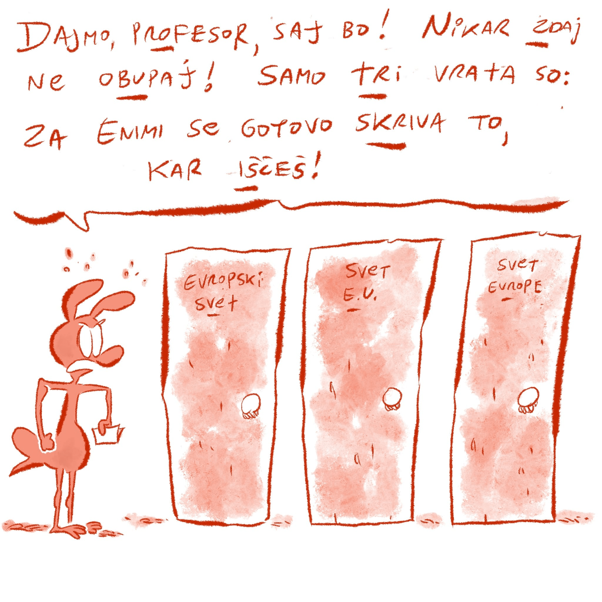 2025-05-p1
