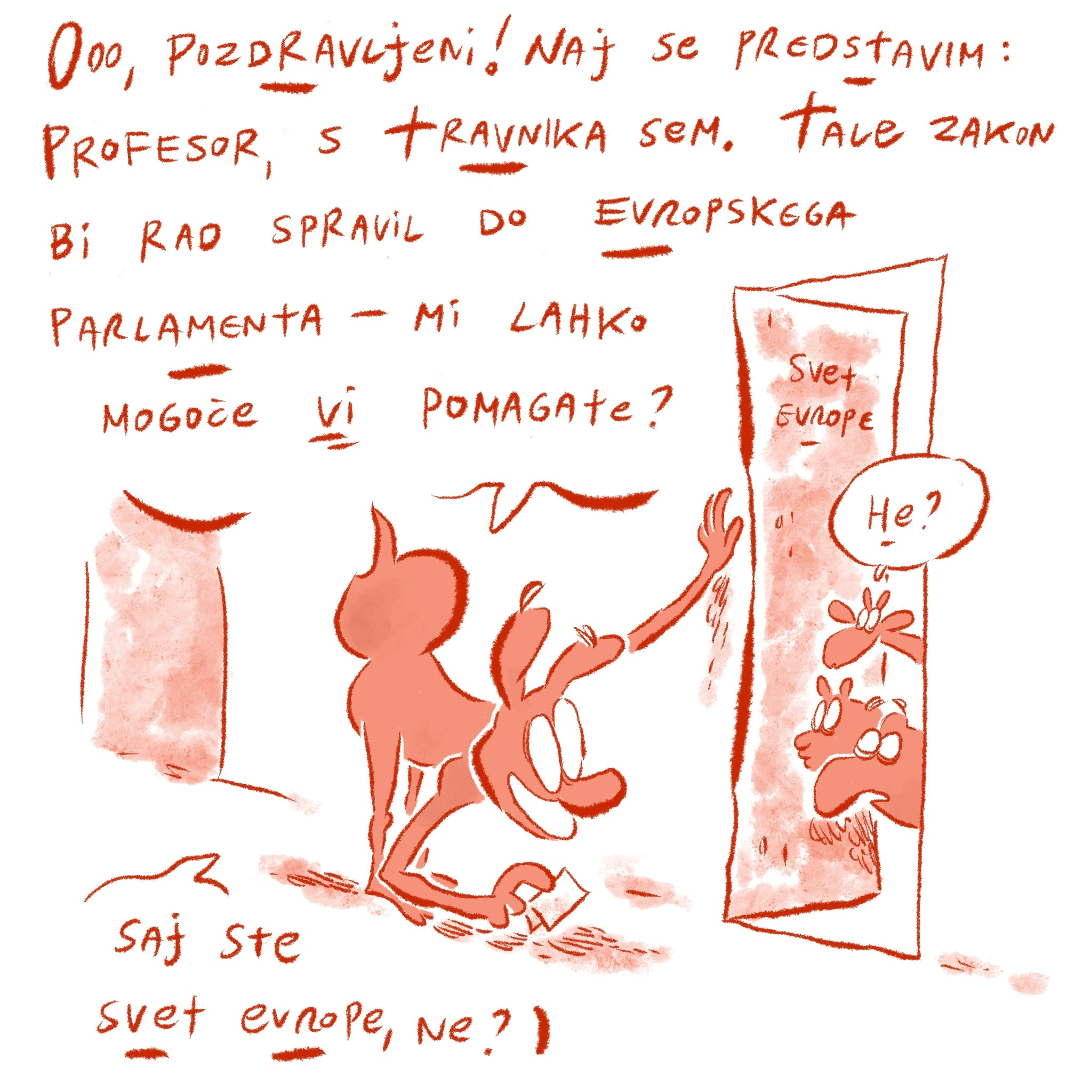 2025-05-p3