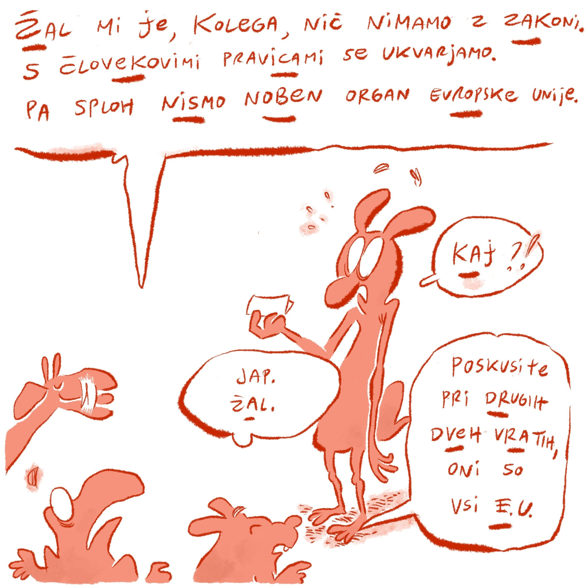 2025-05-p4