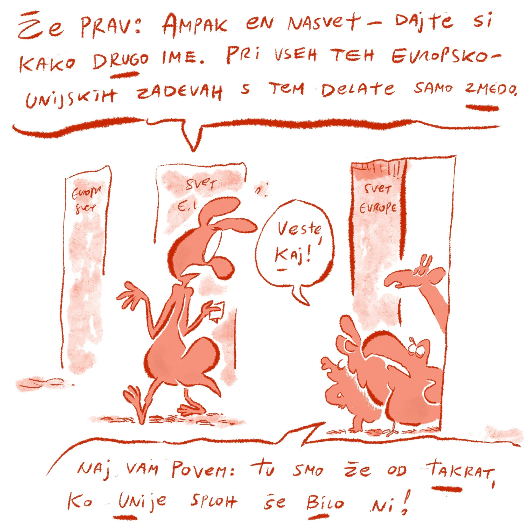2025-05-p5