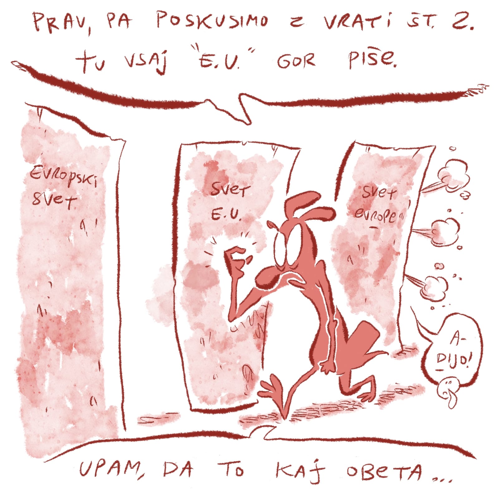 2025-06-p1