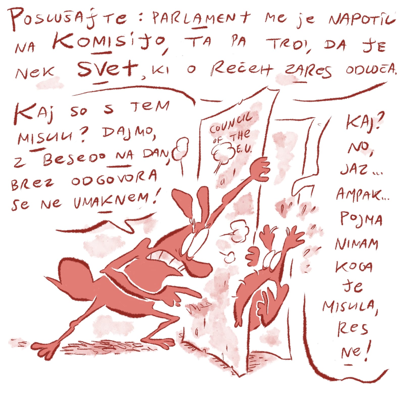 2025-06-p4